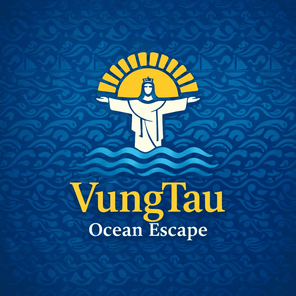 VungTauTravel